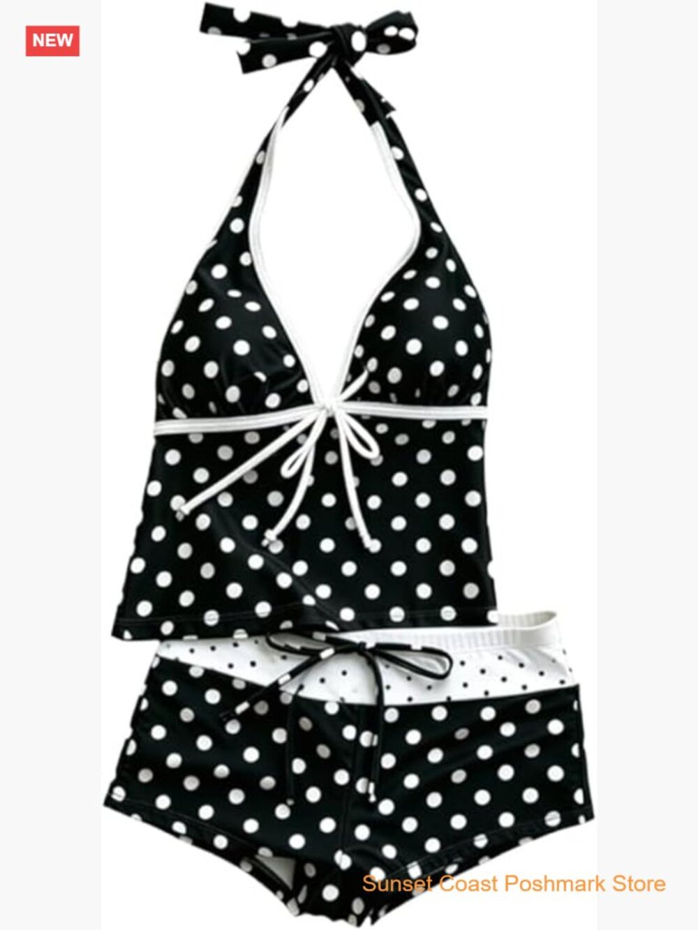 Y2K Floral Bikini Set 2 Piece Beach Swim Vacation Going Out Swimsuit Vintage